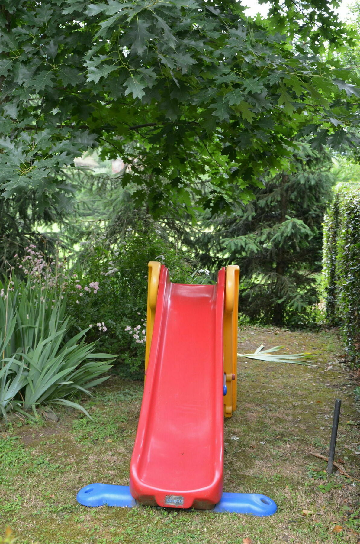 Podere Campofossato Pistoia Eksteriør billede